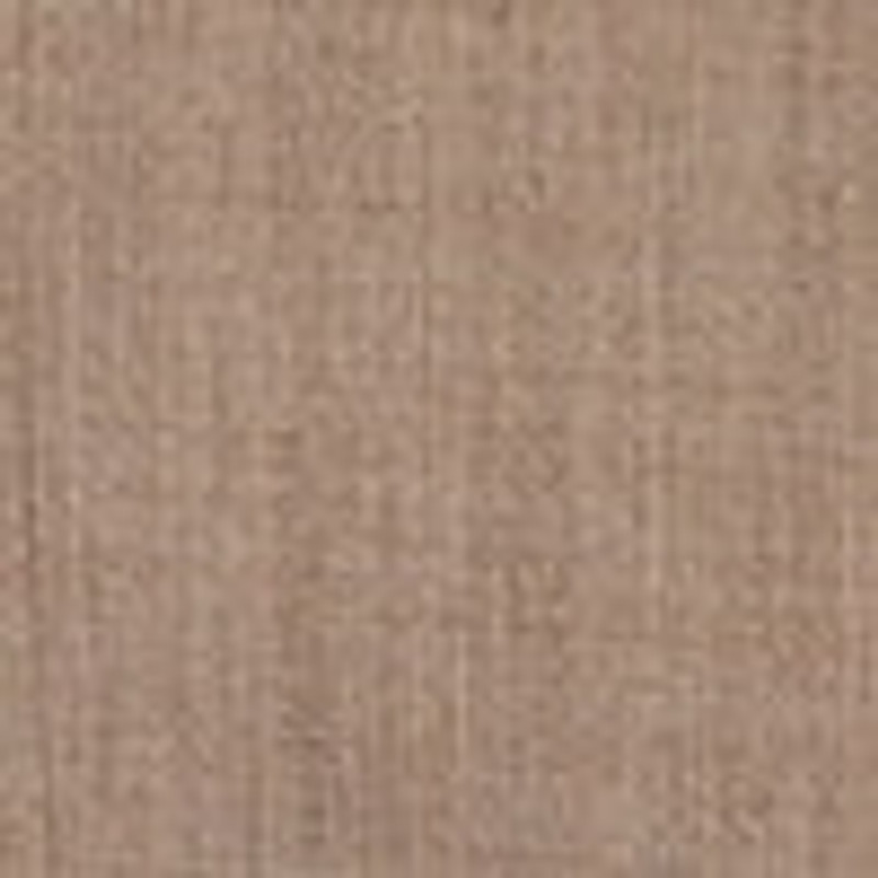 Abram Jacket in Virgin Wool 7