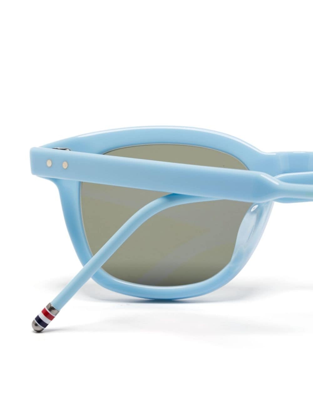 S921A sunglasses - 3
