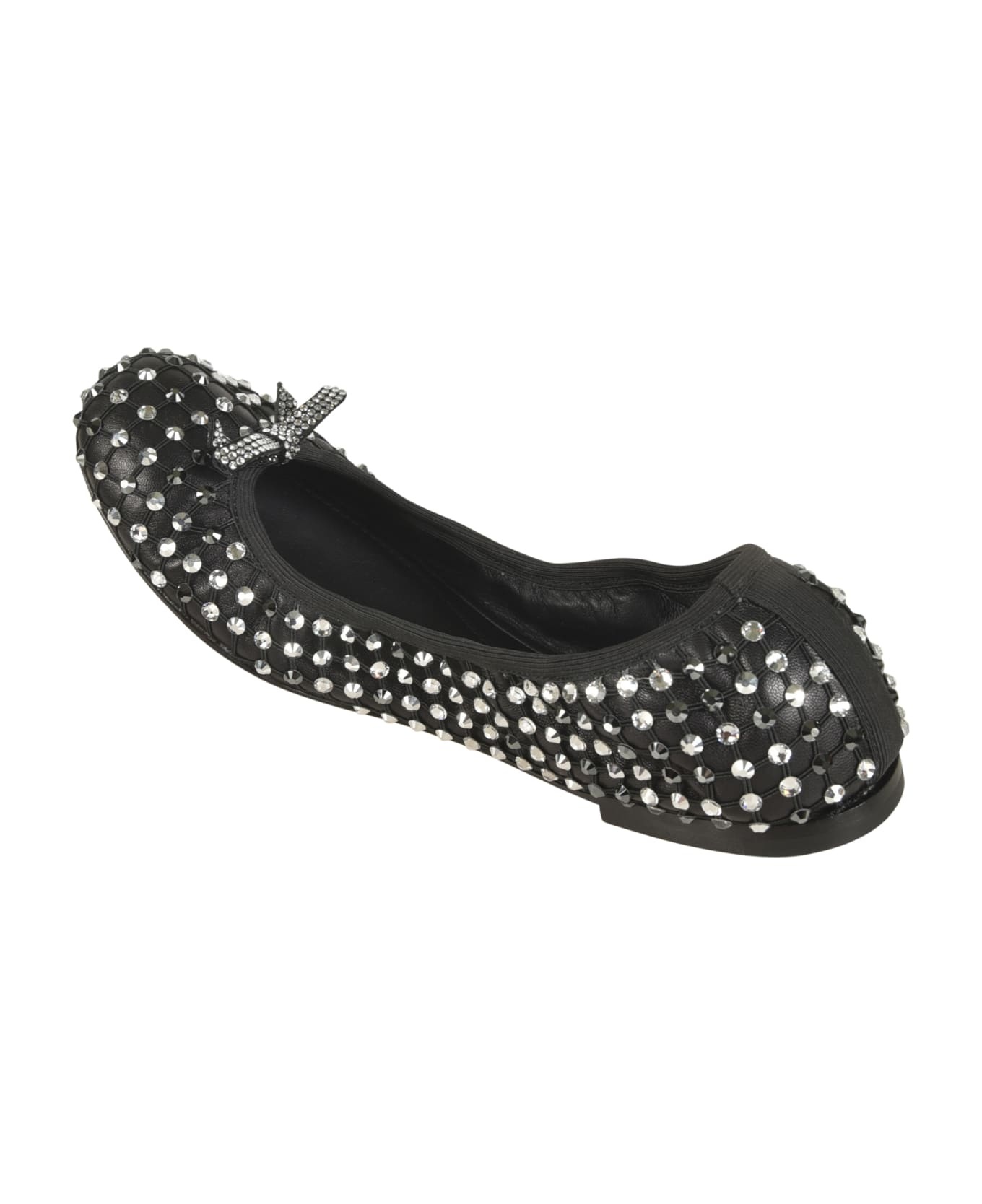 Galaxia Ballerinas - 3