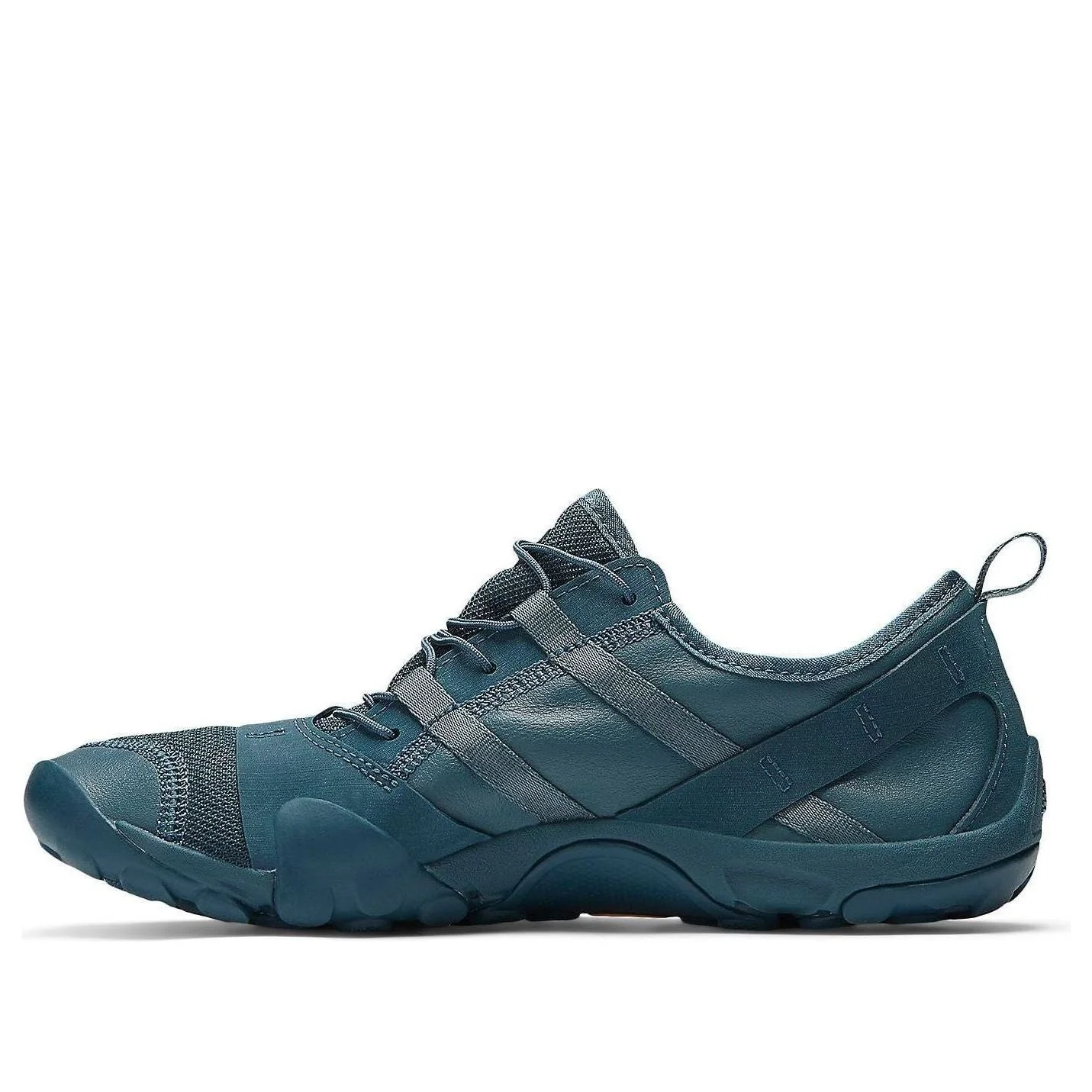 New Balance x ISSEY MIYAKE Sneakers 'Teal' MT10OIY - 1