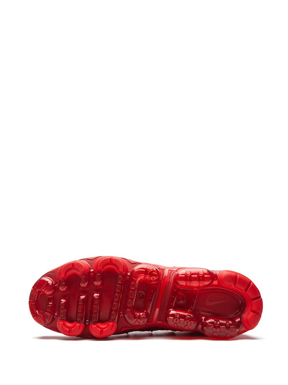 Air VaporMax Plus sneakers - 4