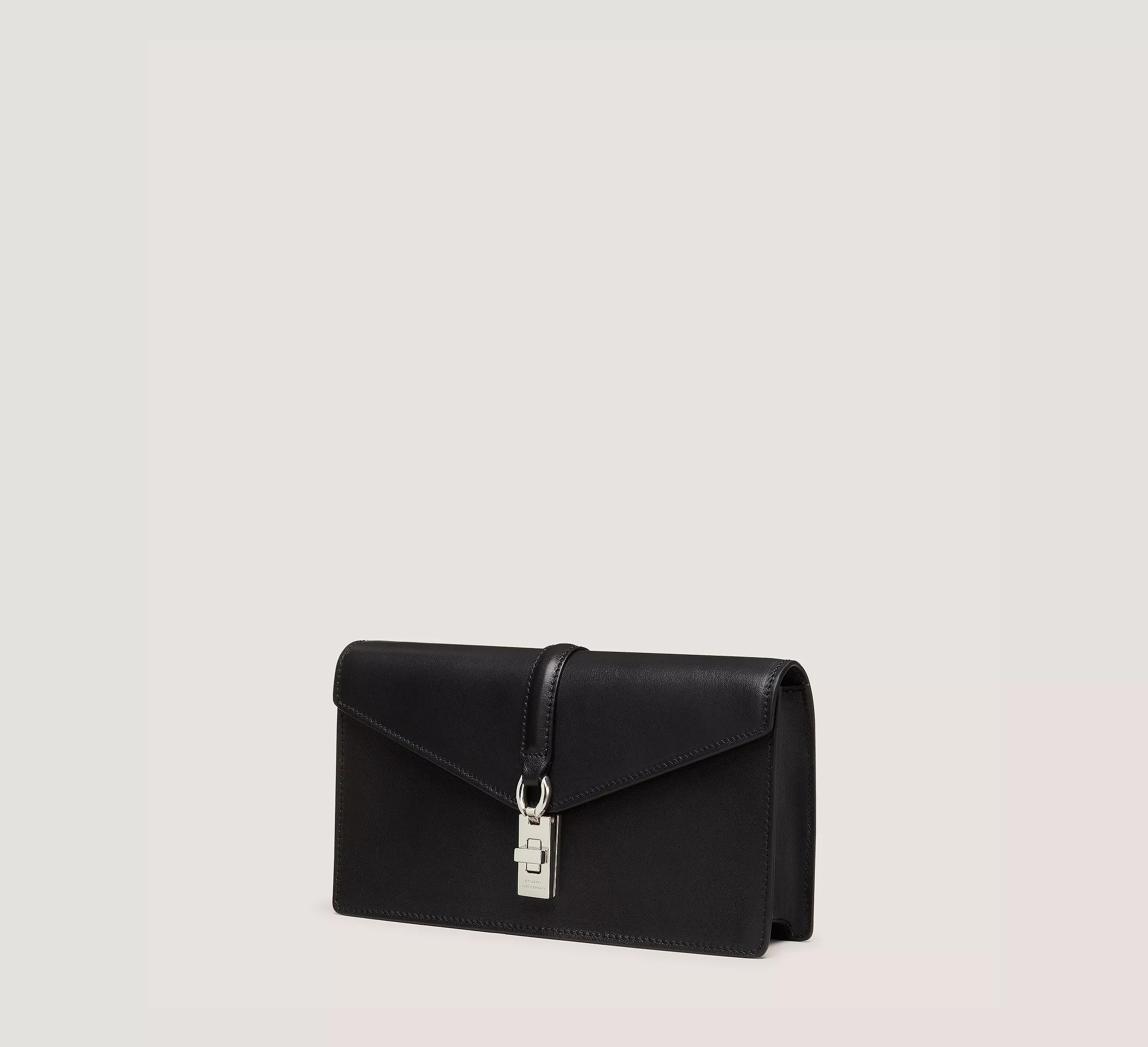 MILAN LOVELETTER CLUTCH - 2