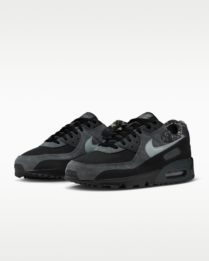 Air Max 90 Men's Shoes 5
