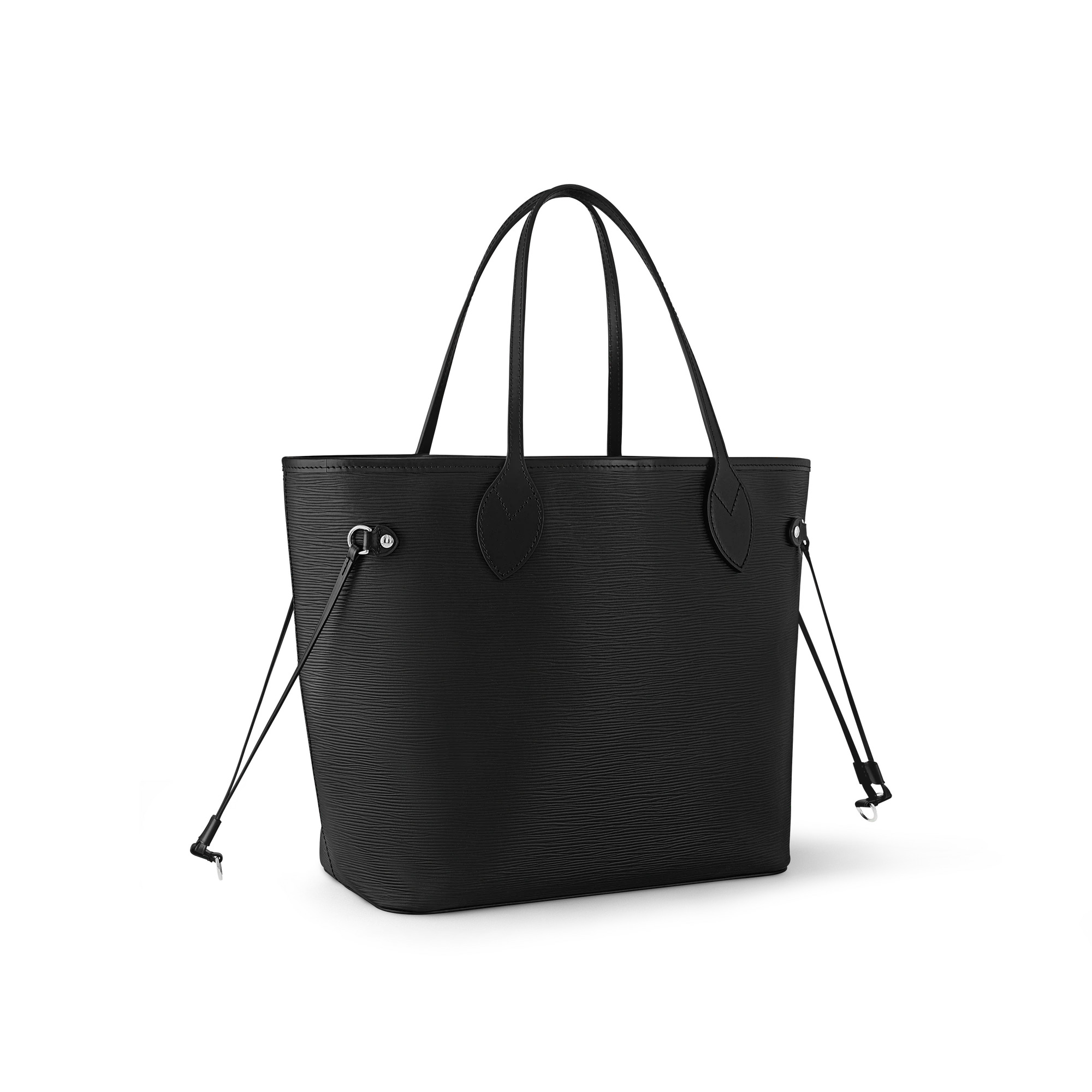 Neverfull MM - 2