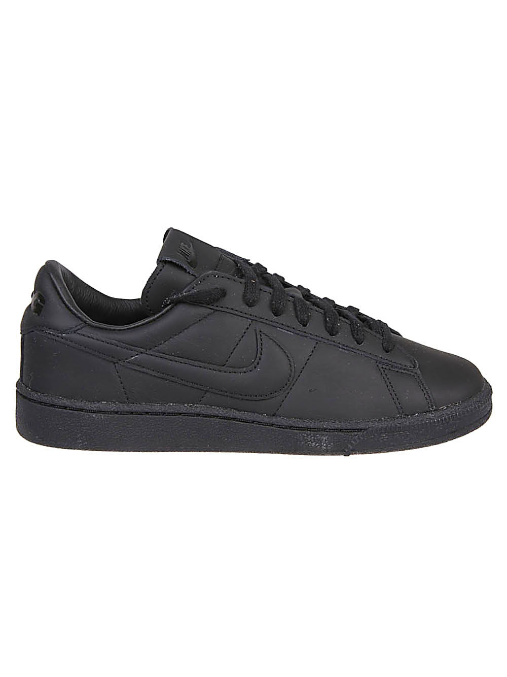 Comme des Garcons Sneakers - 1