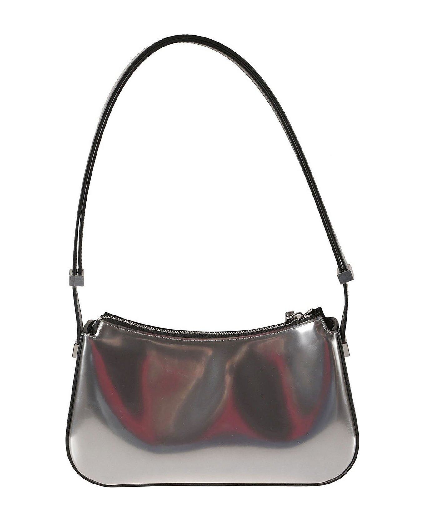 Concerto Hobo Bag - 2