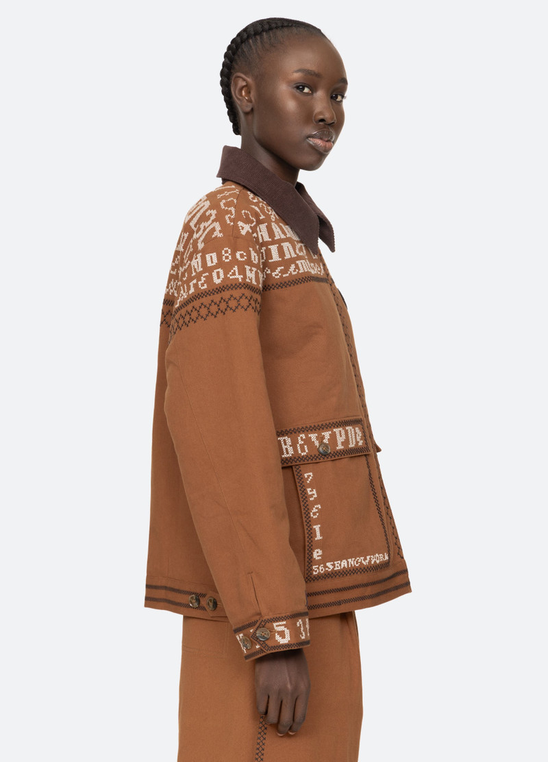 Kit Jacket 5