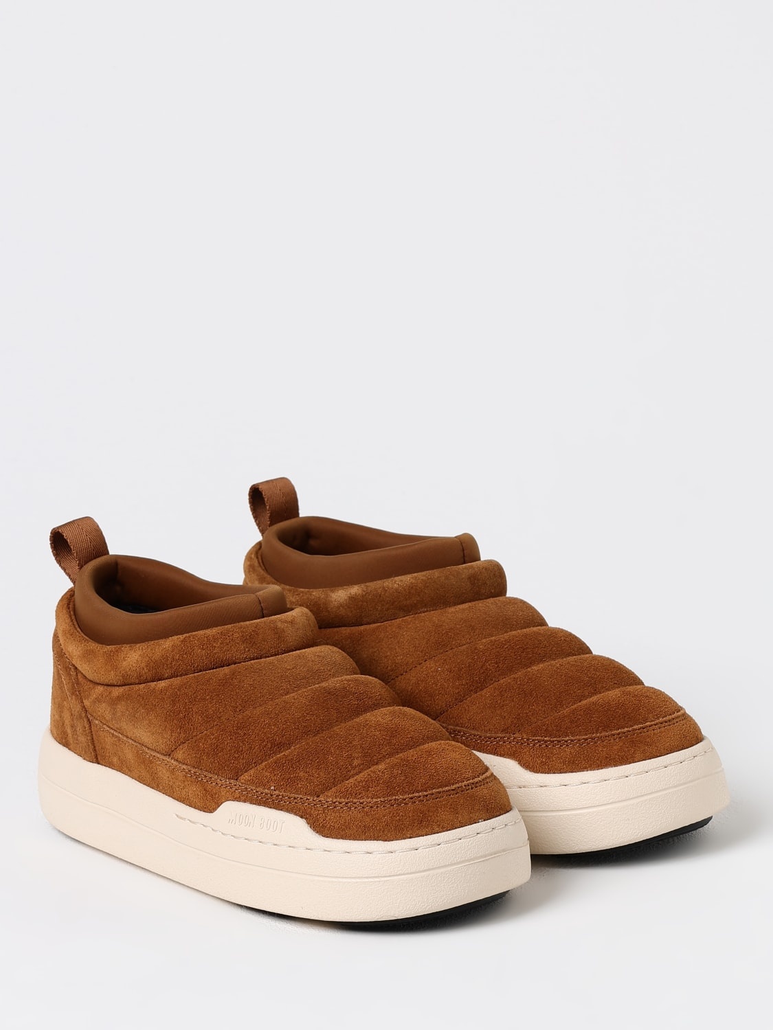 Sneakers woman Moon Boot - 2