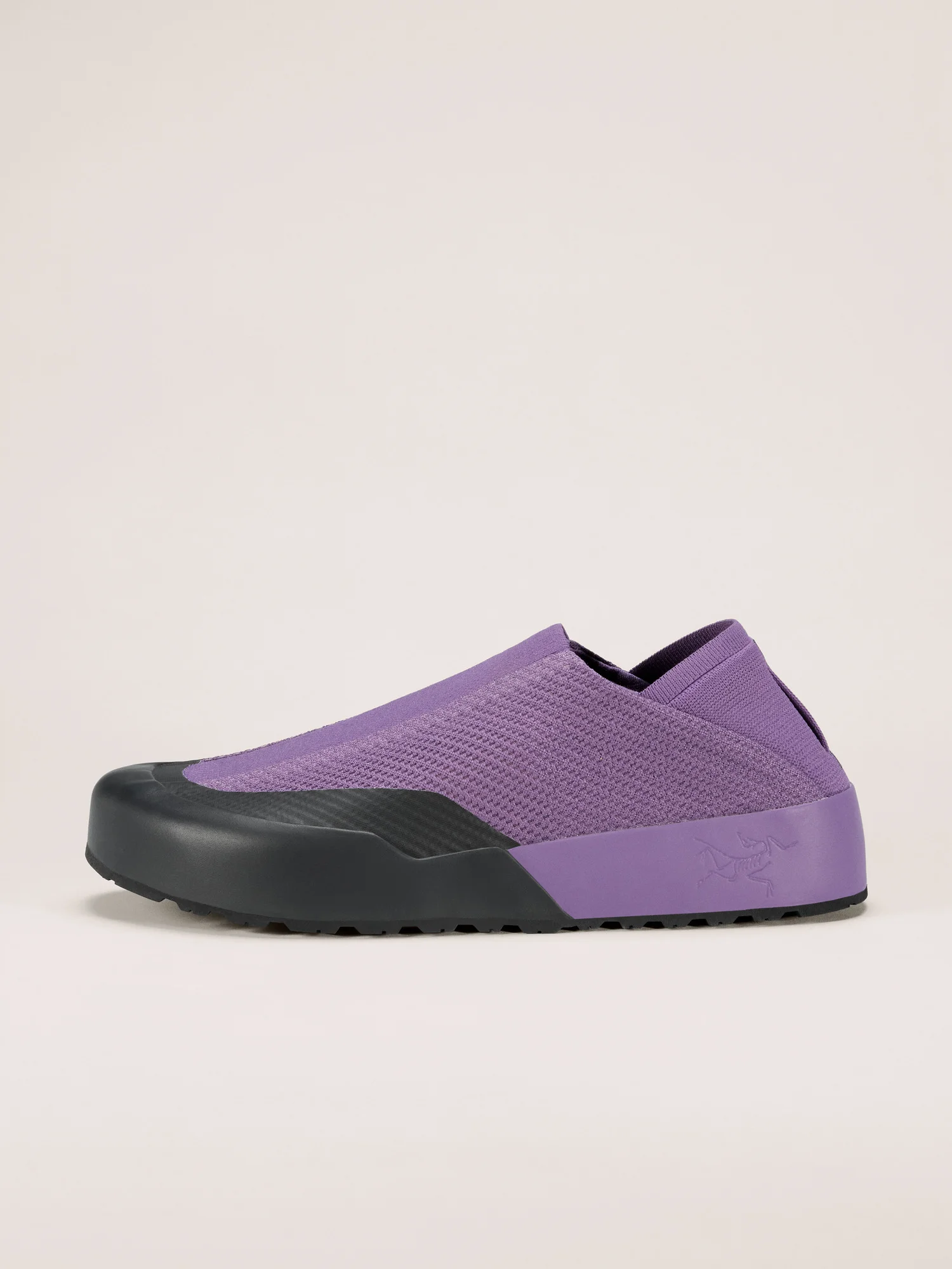 Kragg Shoe - 1