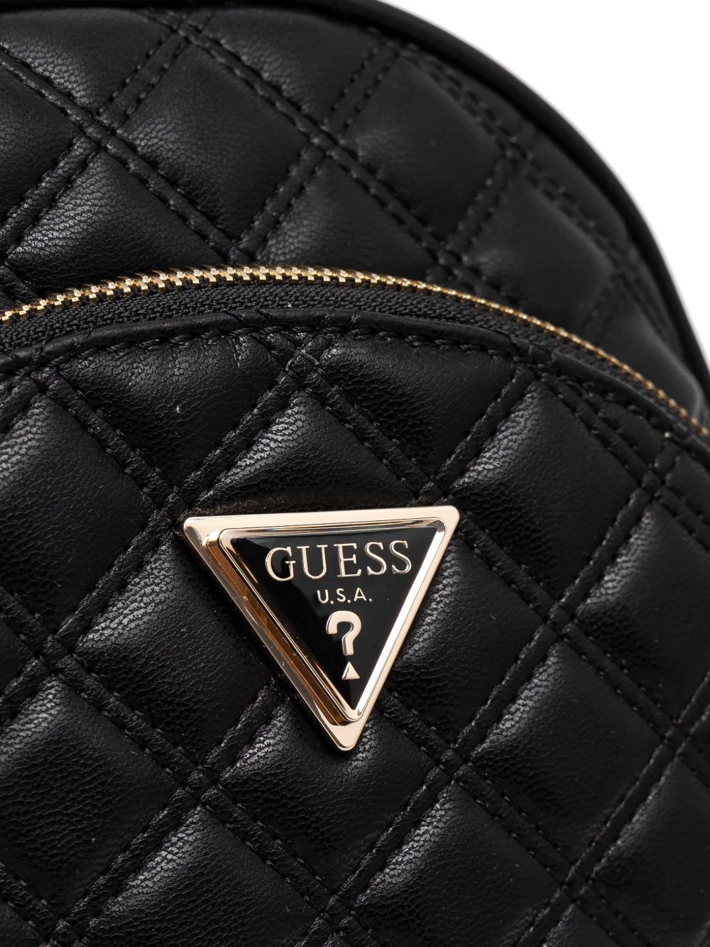 Giully backpack - 4