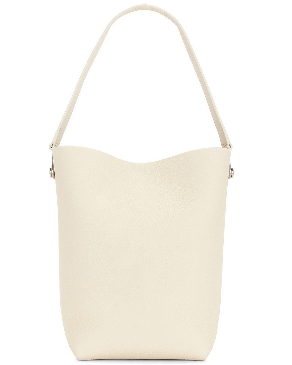 Small NS Tote Hook Bag - 1
