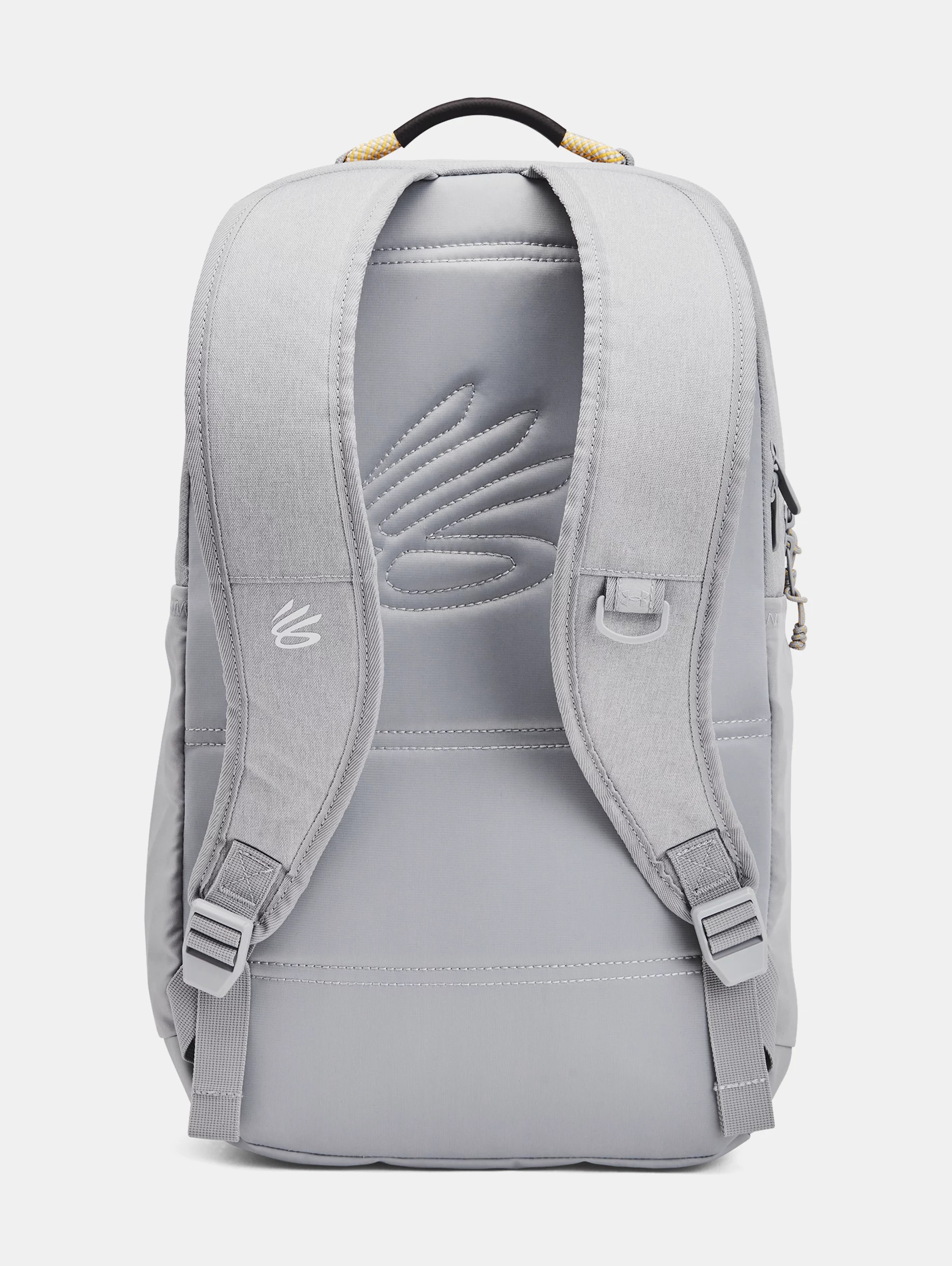 Curry Splash Backpack - 2