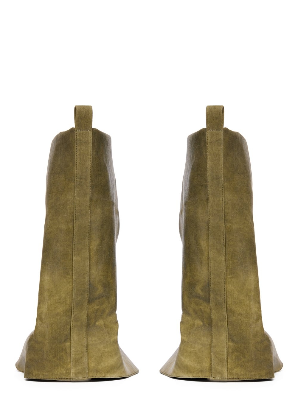 BOOTS - 4