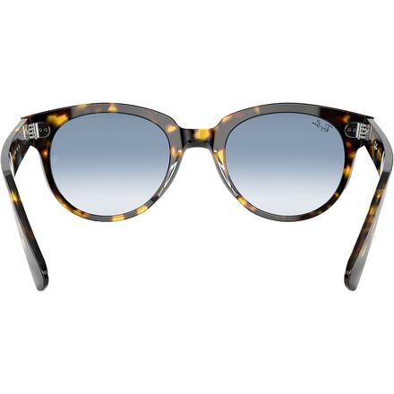 Orion Sunglasses - 5