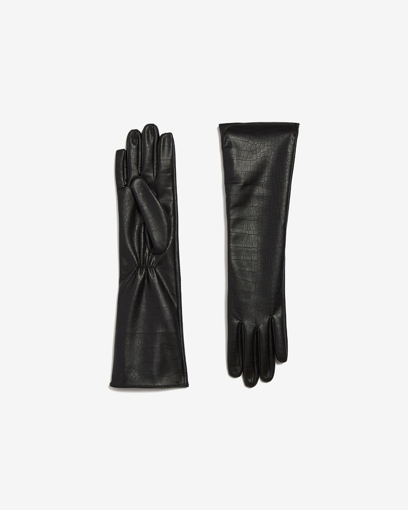 GWEN GLOVES 1