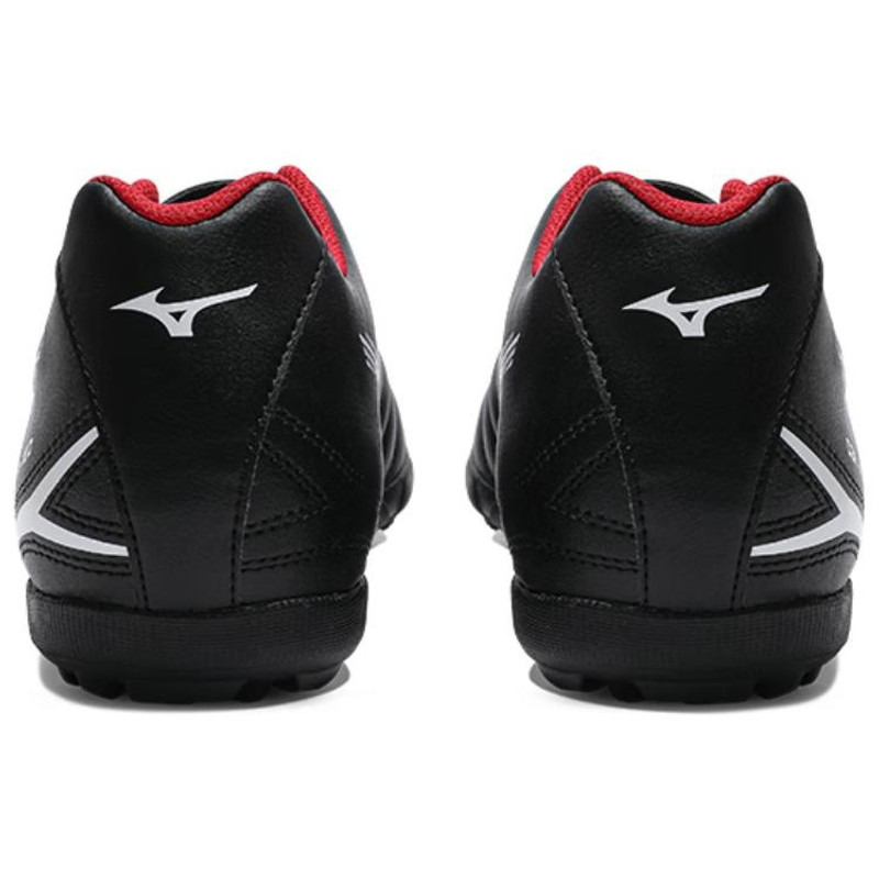 Mizuno Mizuno Monarcida Neo III Select AS 'Black' P1GD242501 outlook