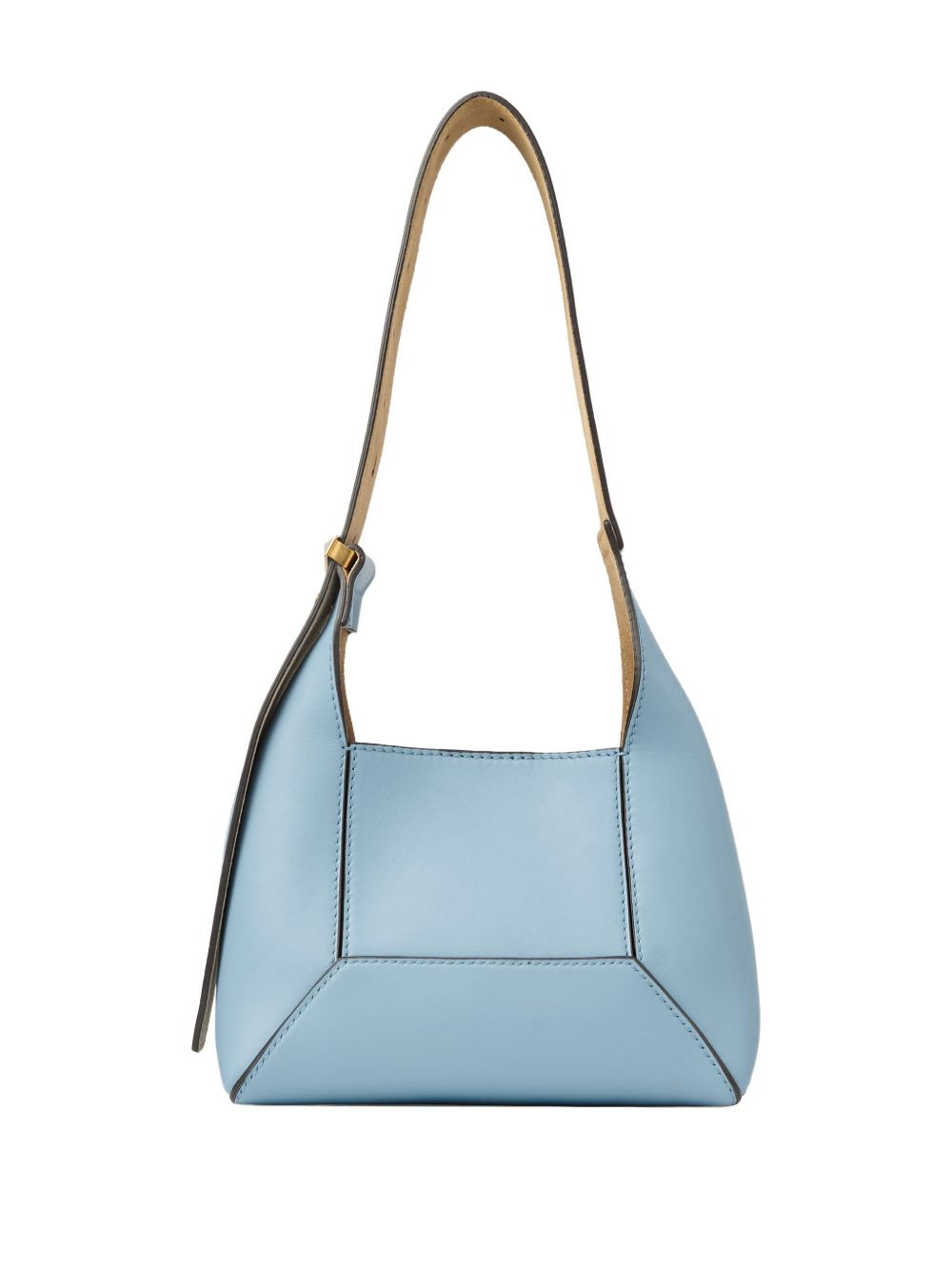 Diamond shoulder bag - 2
