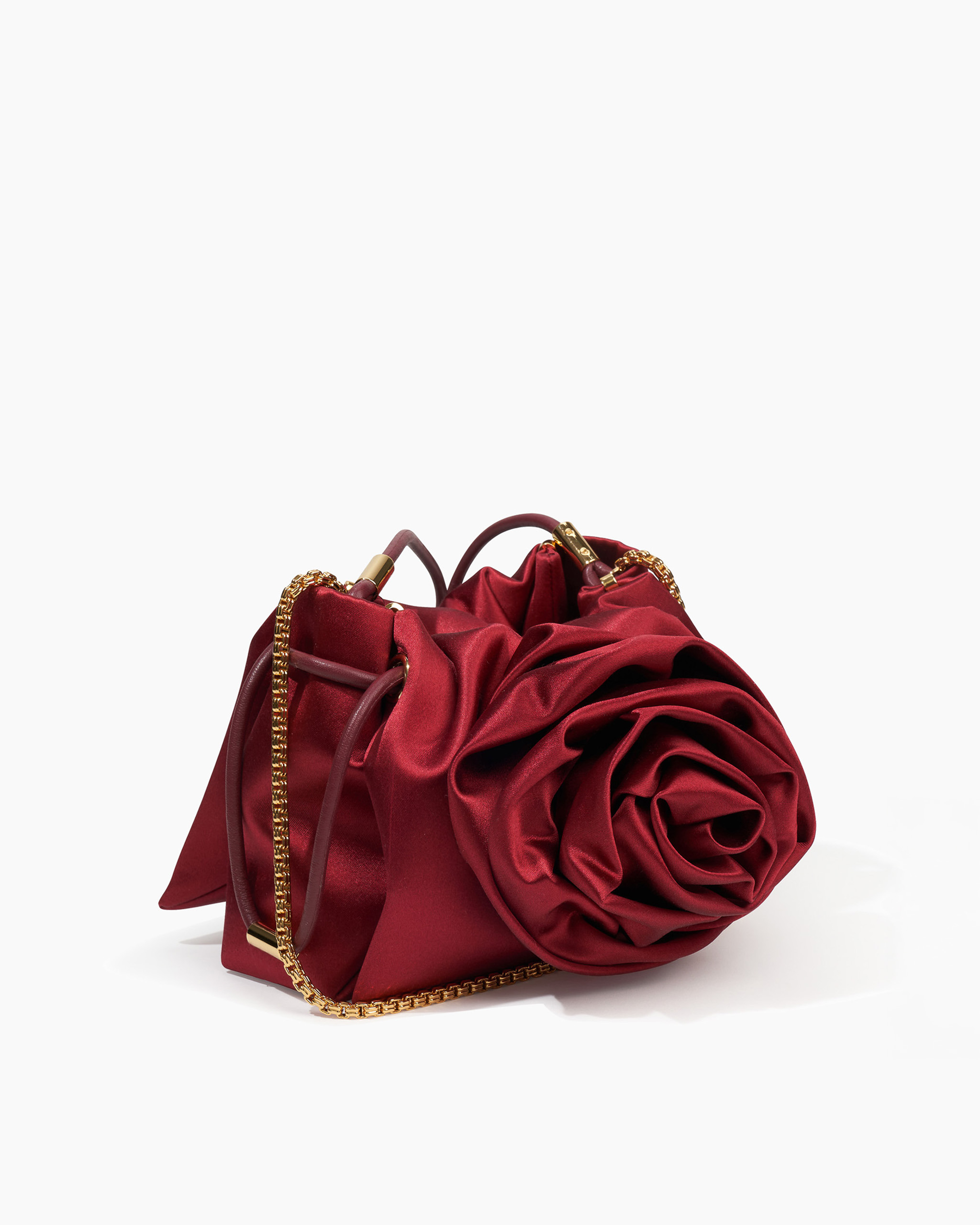 Rosita - Bucket Bag - 4