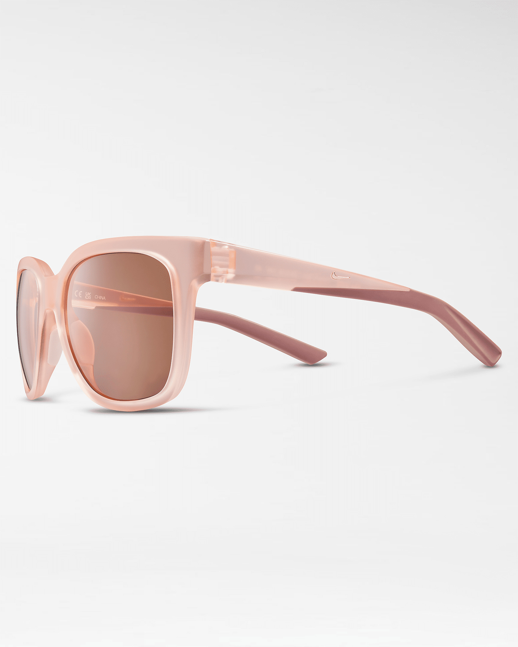 Nike Women's Grand Sunglasses - 2