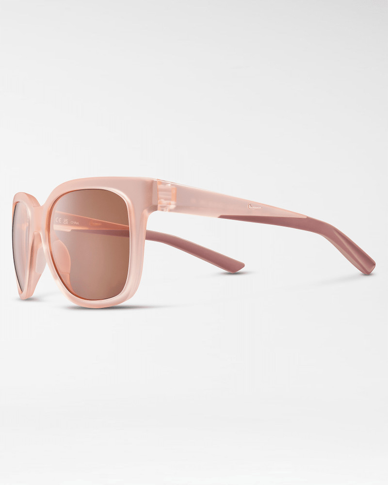Nike Nike Women's Grand Sunglasses outlook