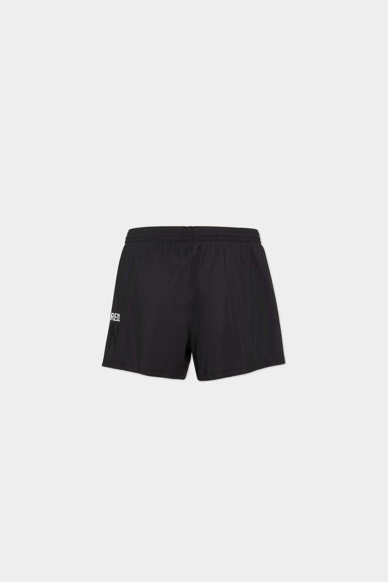 ICON BOXER - 2