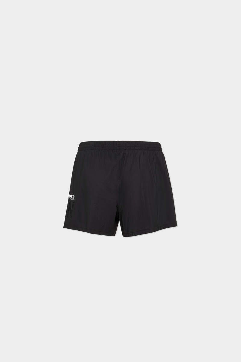 DSQUARED2 ICON BOXER outlook