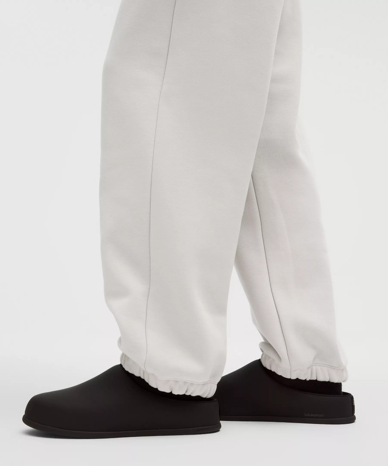 Men's Big Cozy Jogger *Regular 7