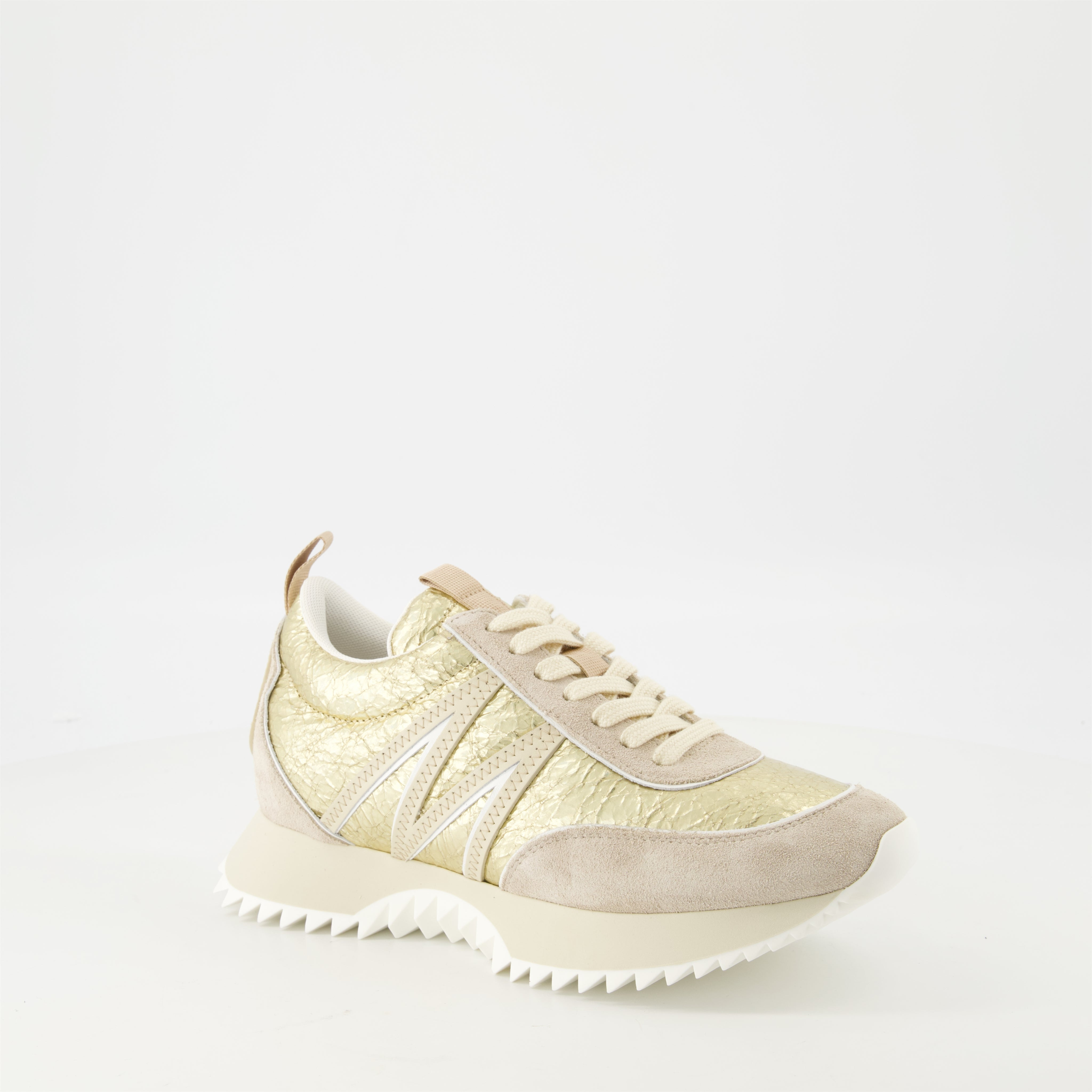 Baskets Pacey - 2