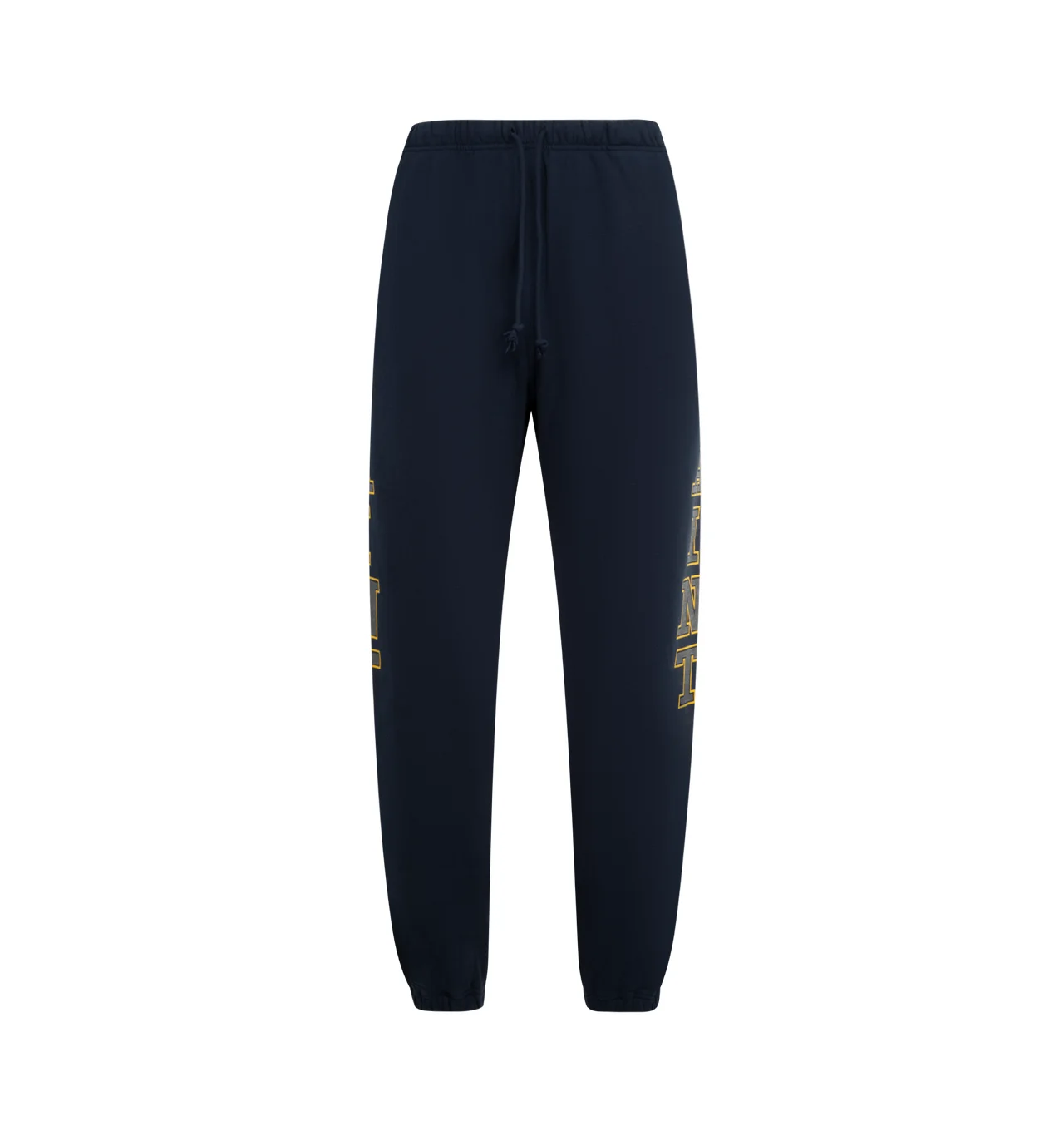 SAINT SWEATPANTS - 1