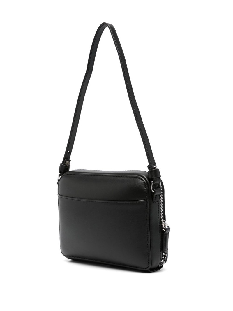 Cloud tote bag 3