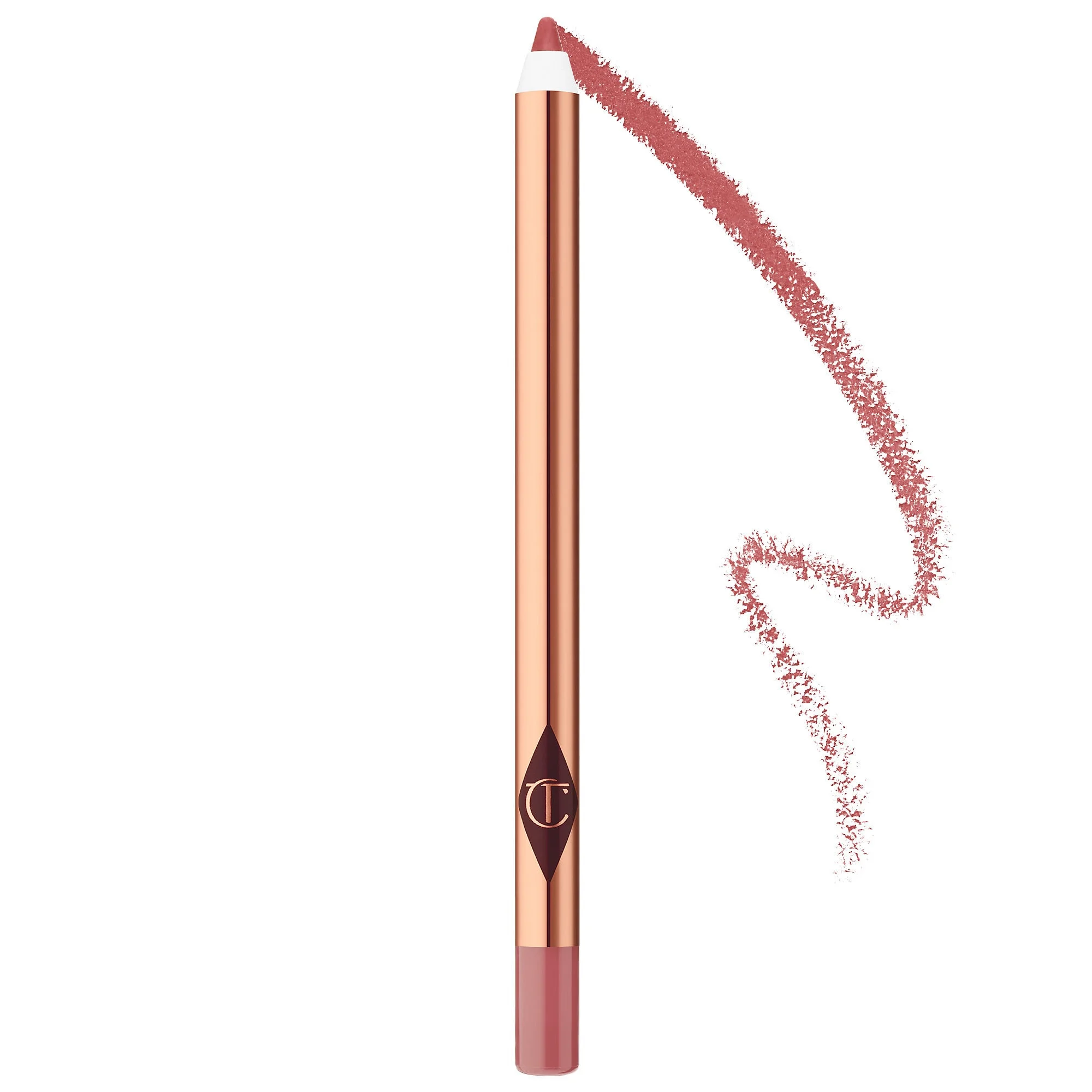 Lip Cheat Long-Lasting Waterproof Lip Liner - 1