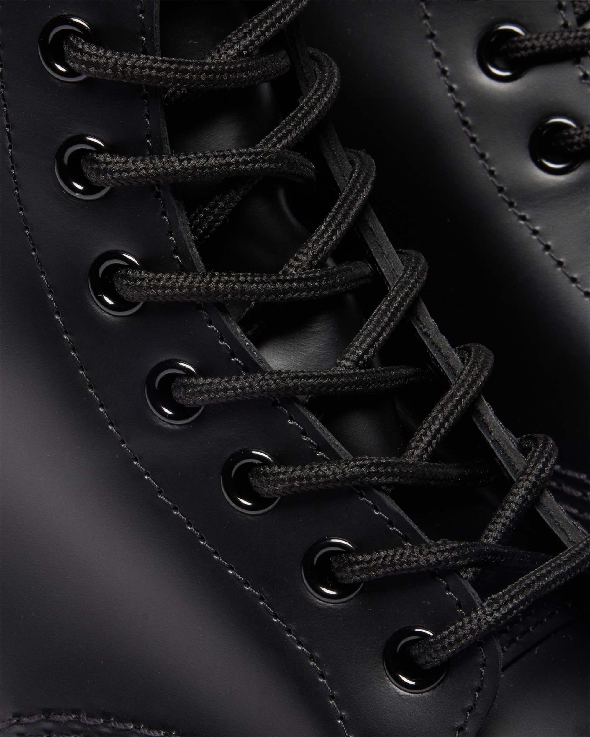 1460 ZIP MONO - 4