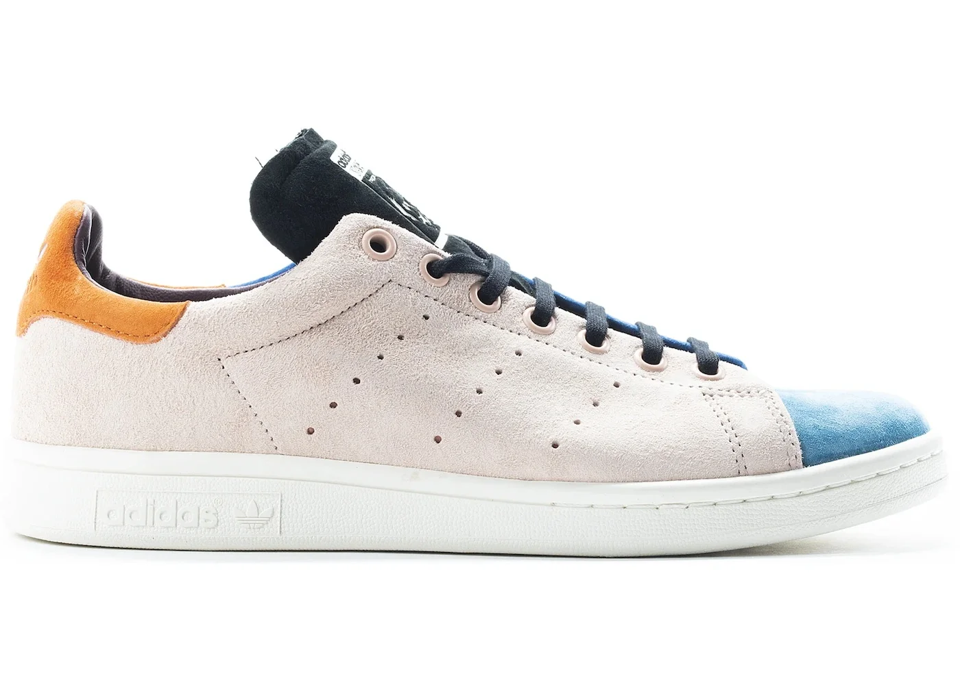 adidas Stan Smith Recon XLD Multi - 1