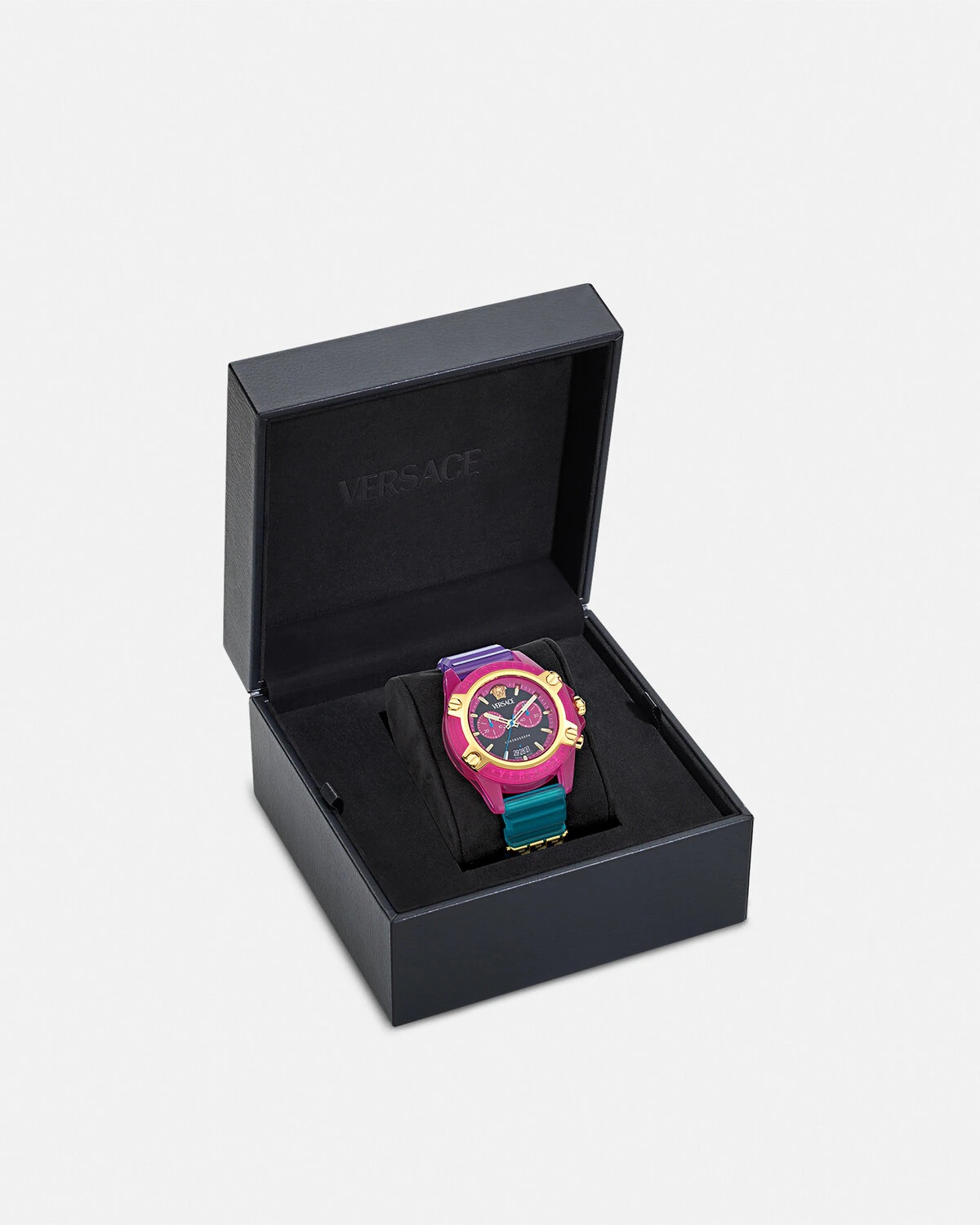 Icon Active Watch - 4