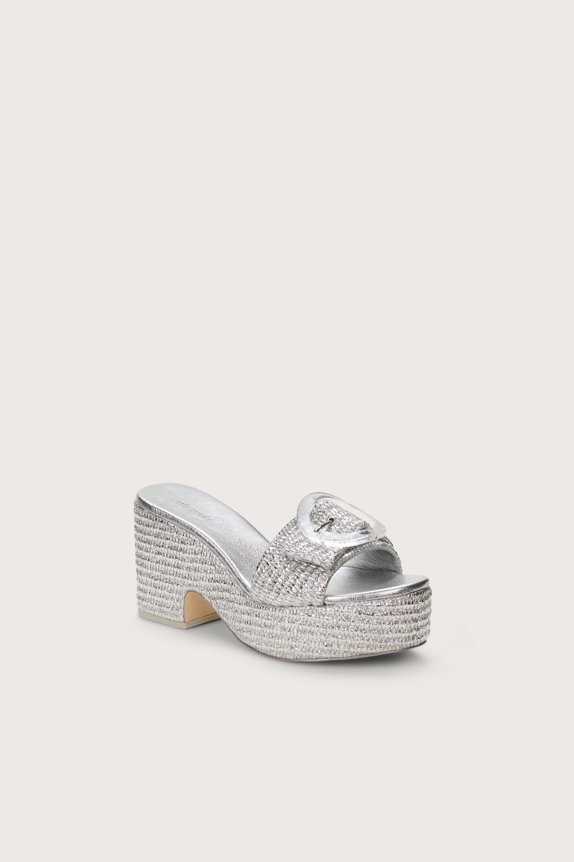 CLEIA PLATFORM - 2