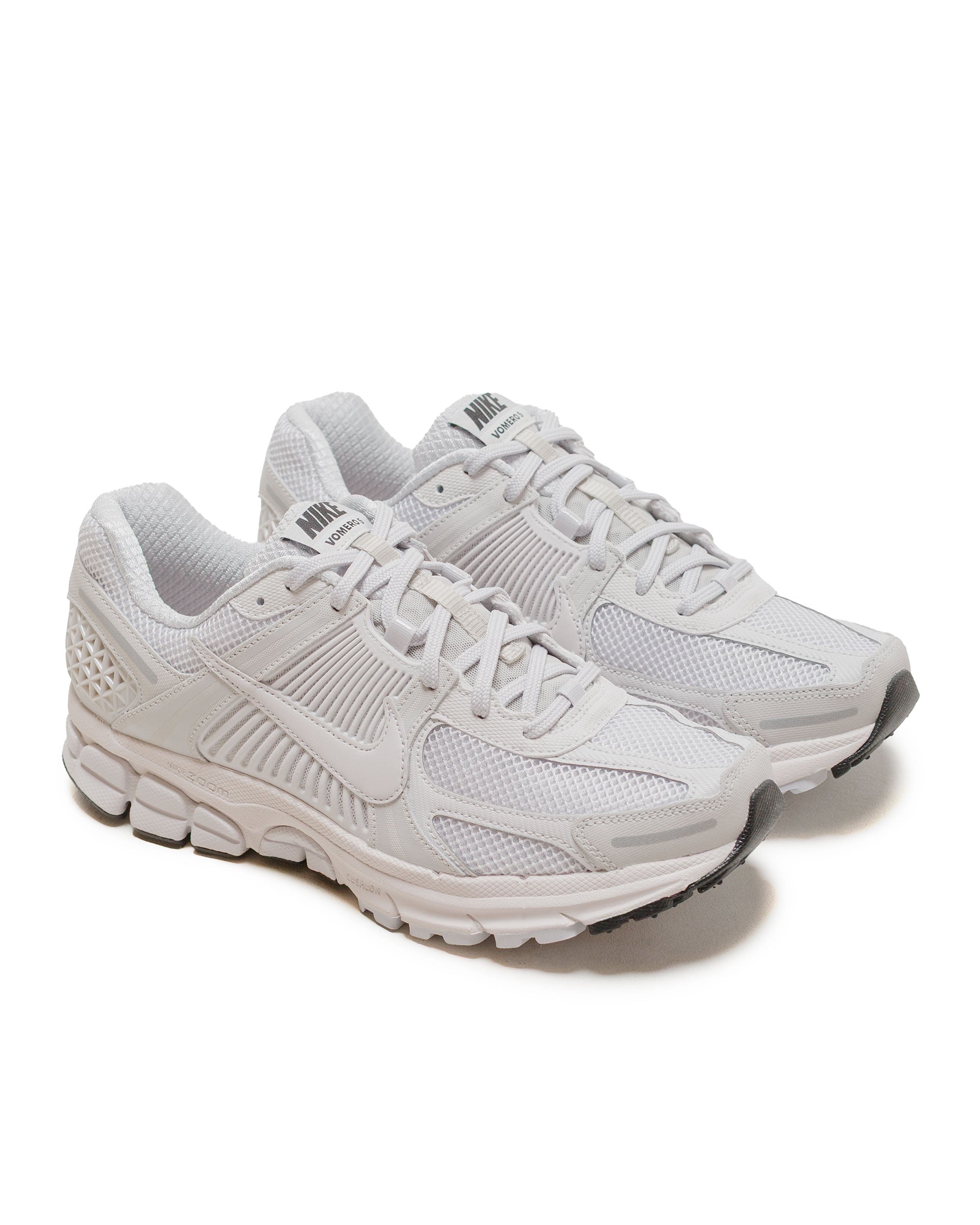 Zoom Vomero 5 SP Vast Grey - 2