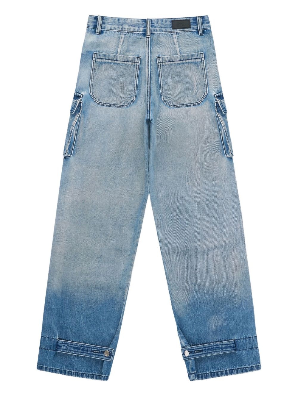 Lea jeans - 2
