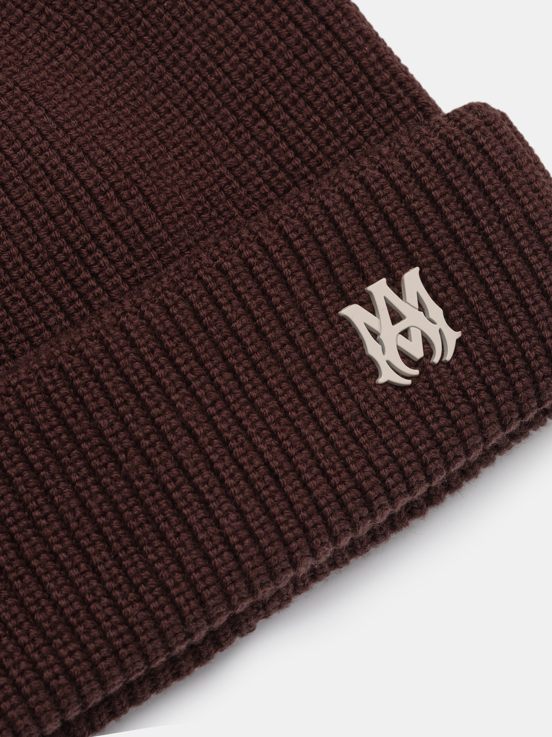 MA BEANIE - 2