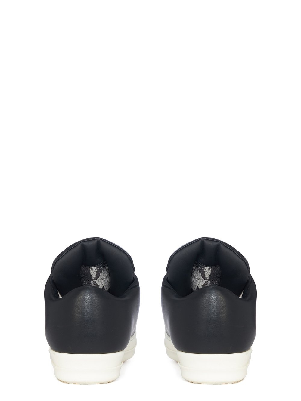 SHOES - 4