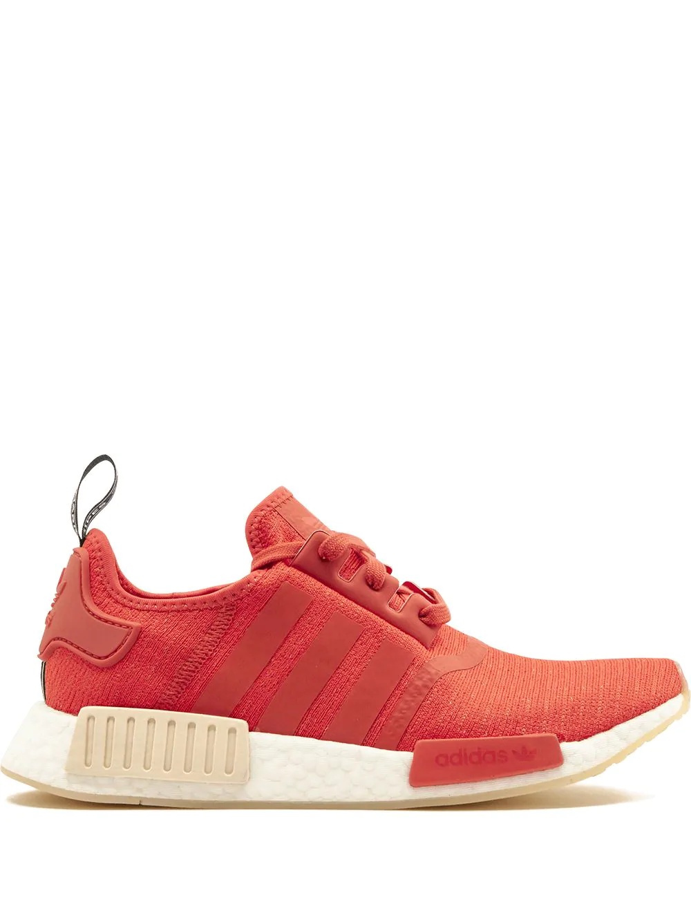 NMD_R1 W sneakers - 1