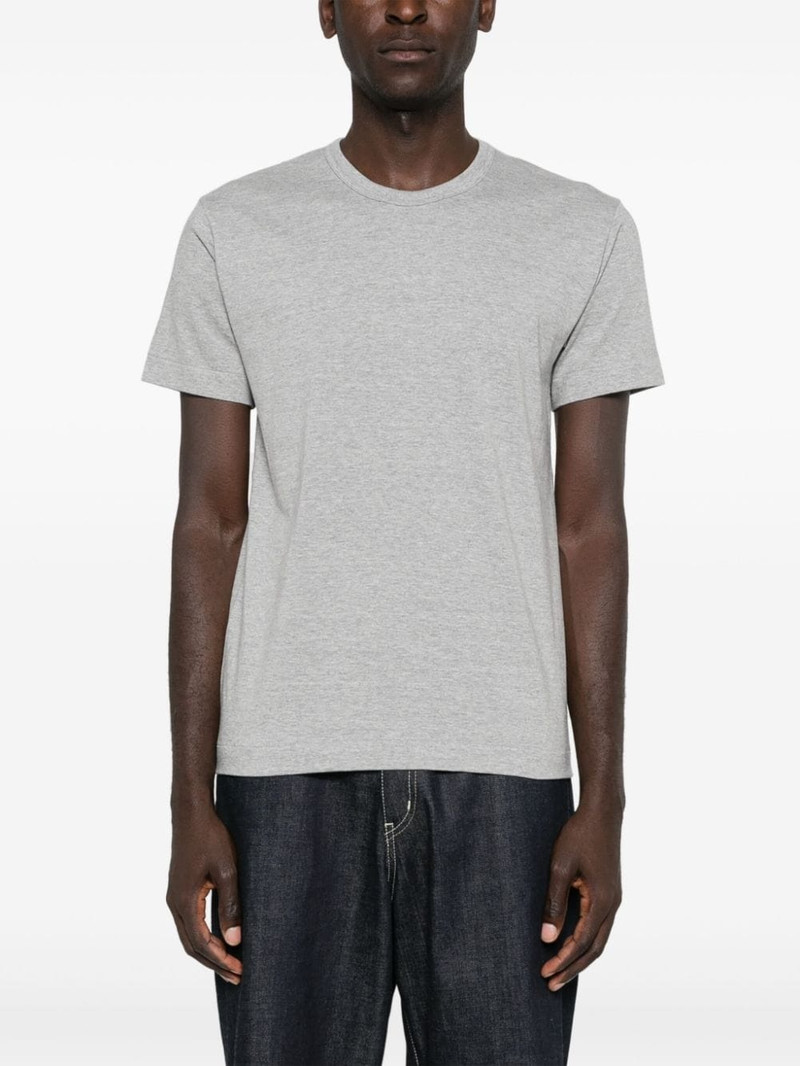 Play Reverse red-heart T-shirt 4