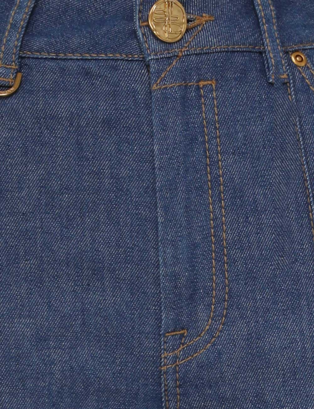 MATCHMAKER CAPRI JEAN - 6