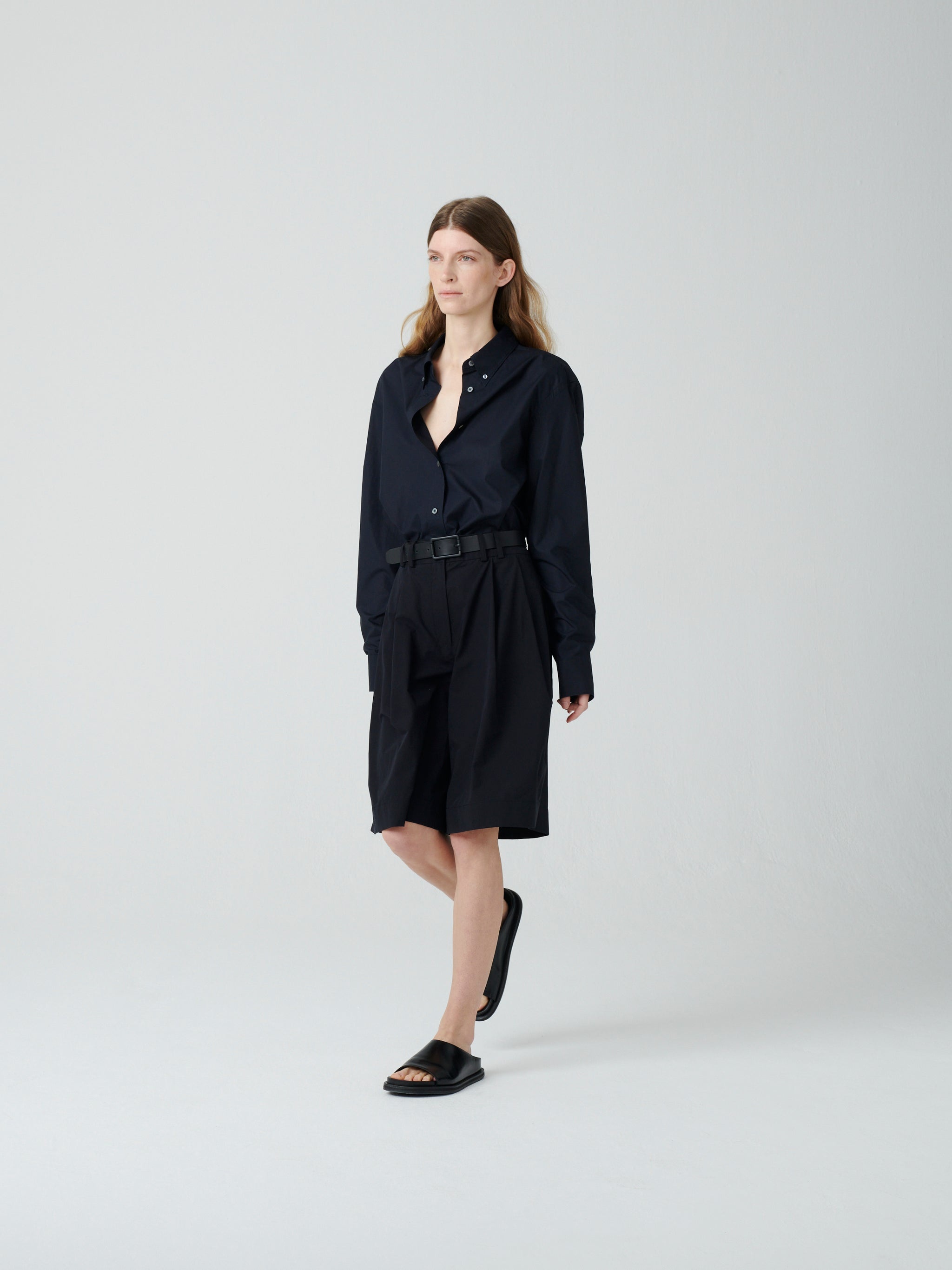 Cito Shorts - 5