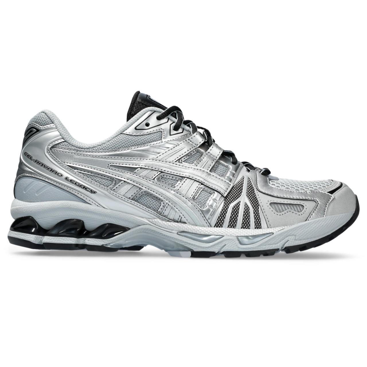 GEL-KAYANO LEGACY - 1