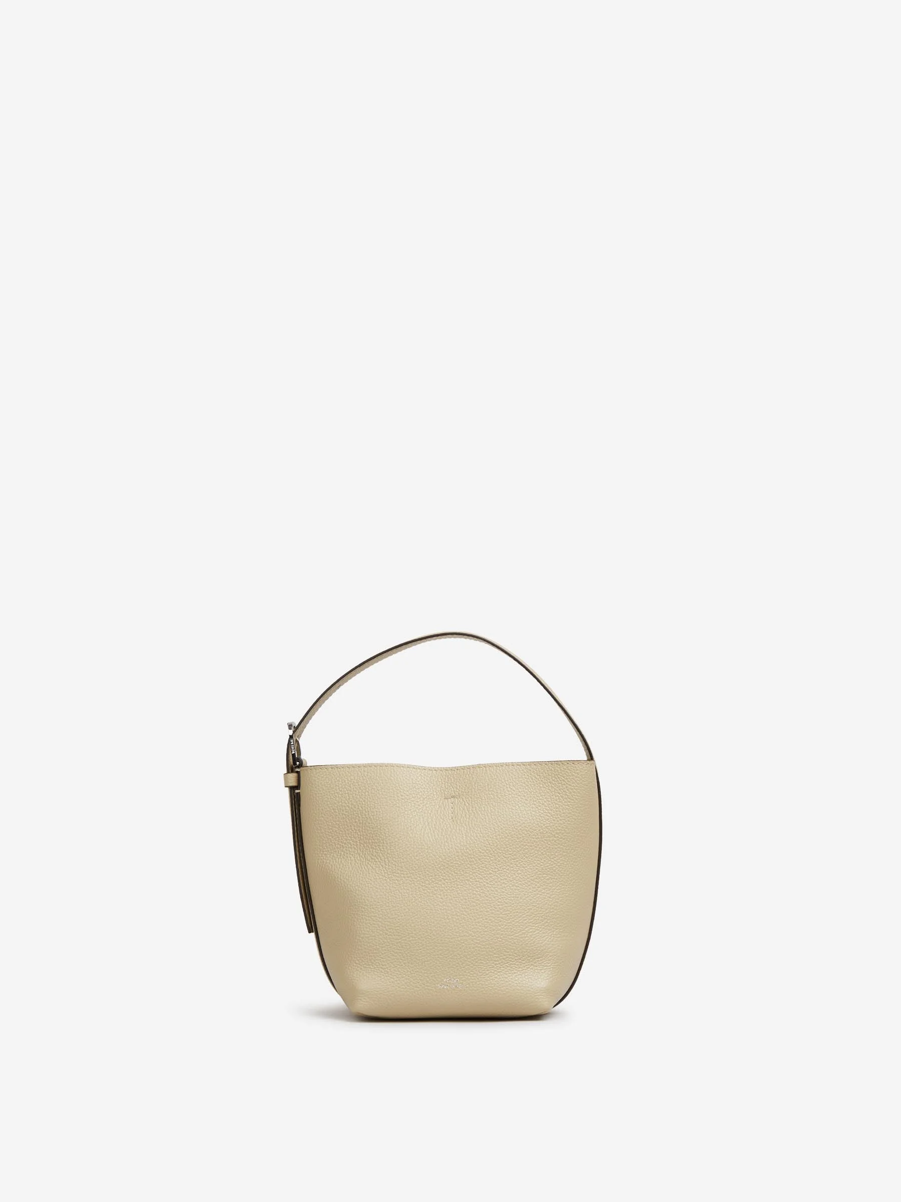 SMALL BELTED BAG - 1