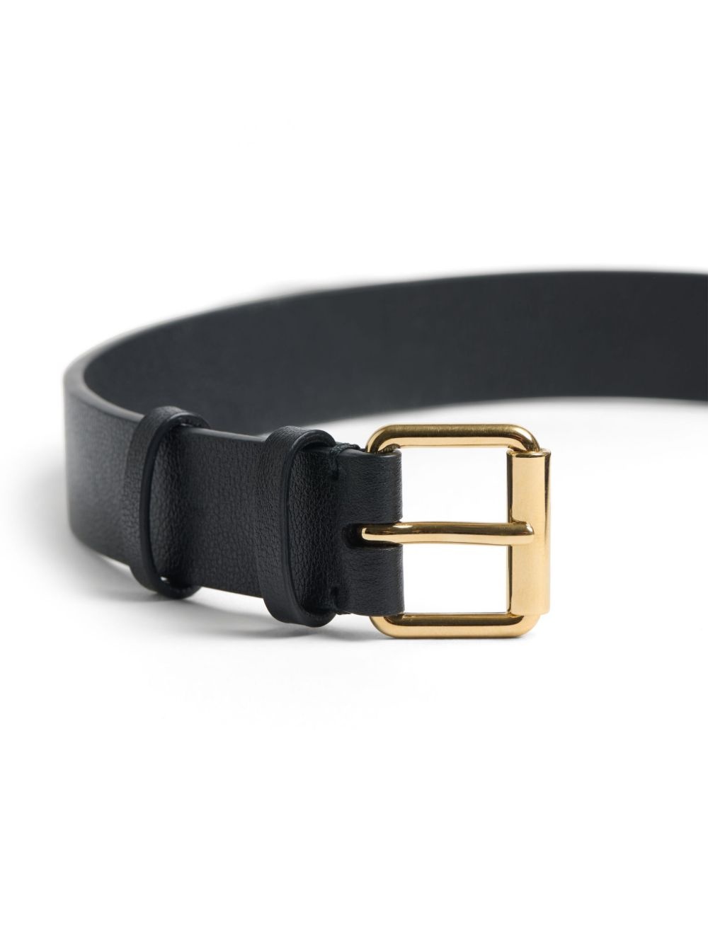 VLogo Signature choker - 2