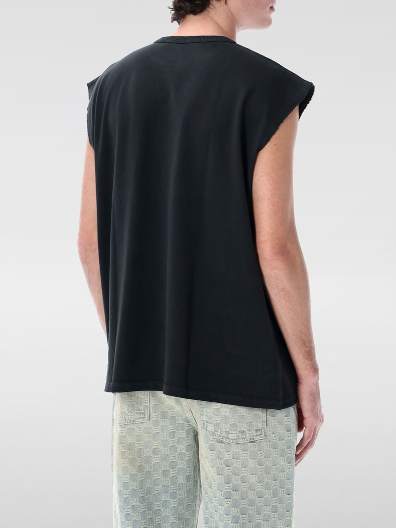 MISBHV Suit men Misbhv outlook