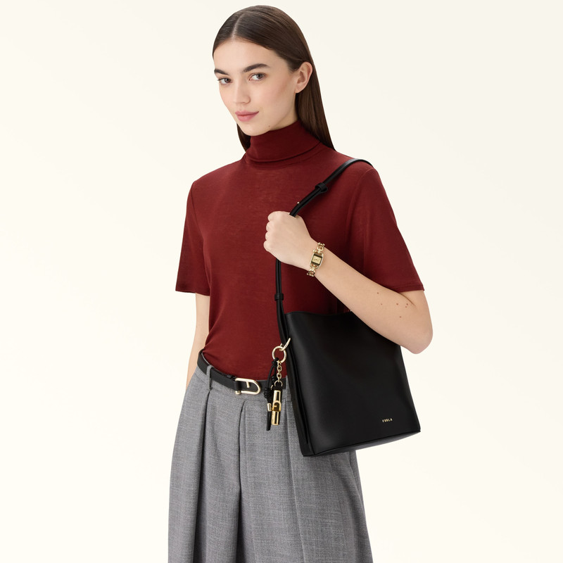 Furla Roxie 6