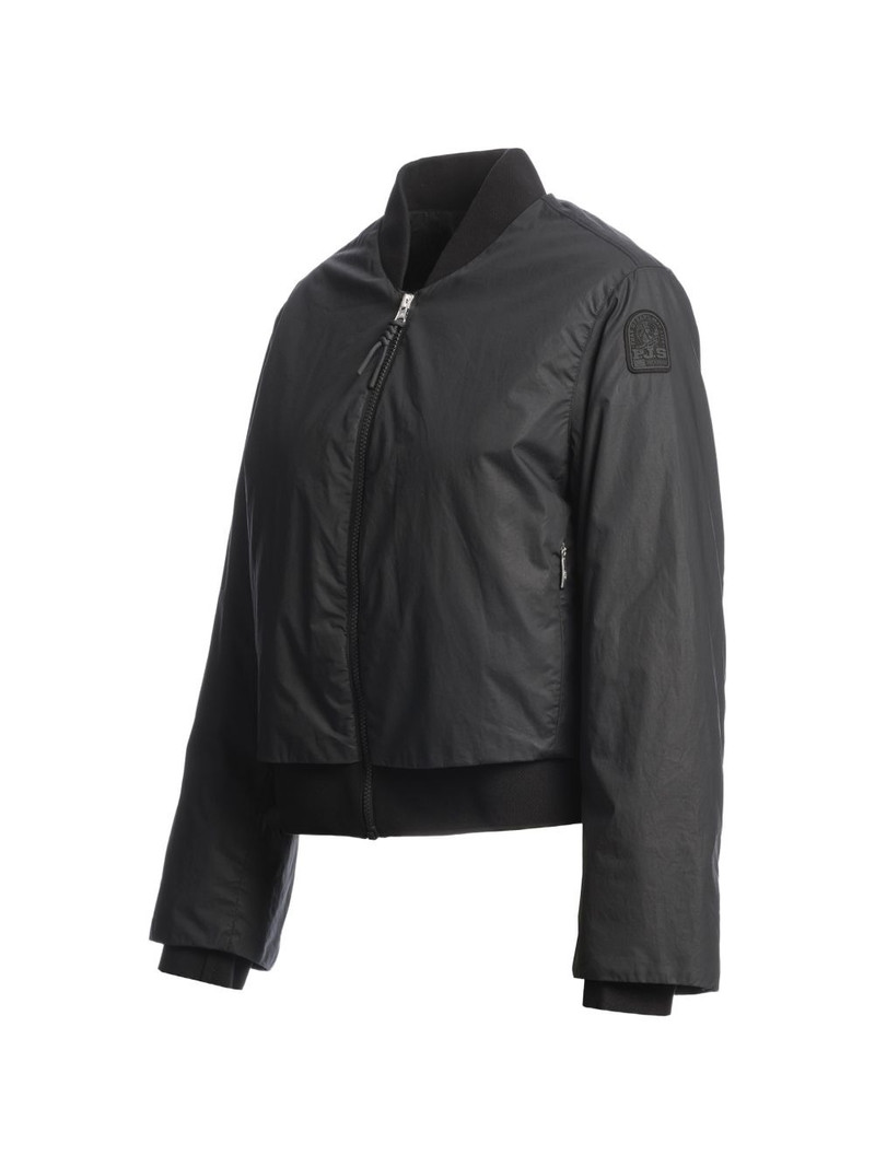 zip-up lightweight jacket 3