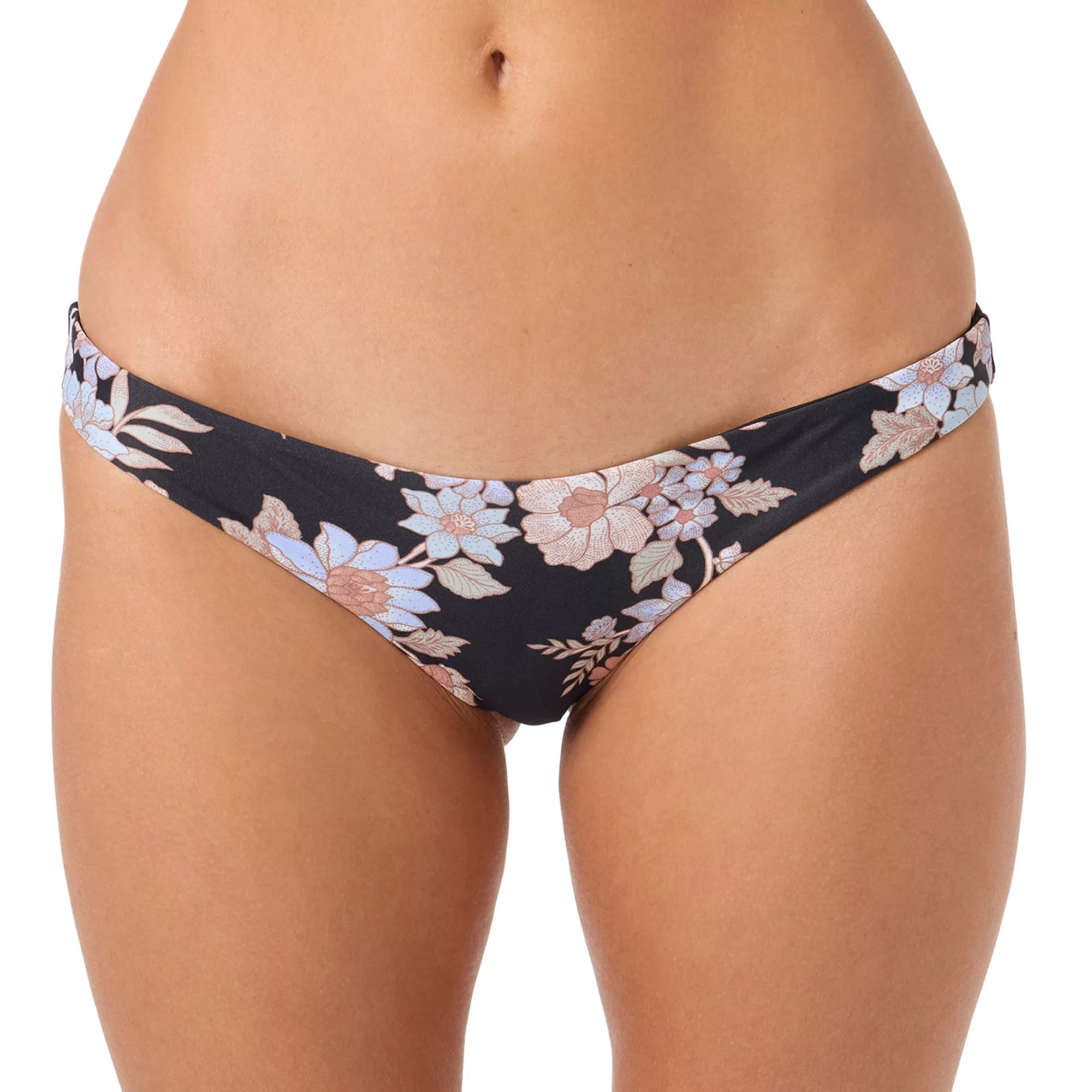 O'Neill Women's Bali Floral Rockley Bottom - 1